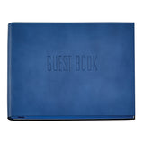 Guest Book