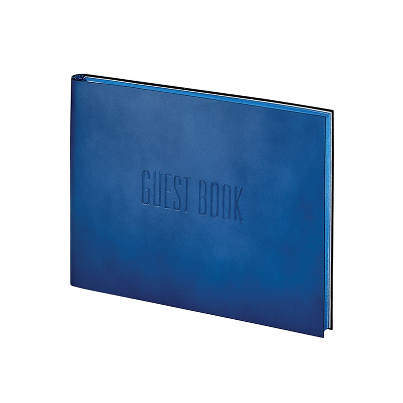 Guest Book