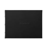 Guest Book
