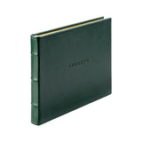 Guest Book