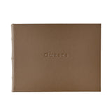 Guest Book