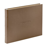 Guest Book
