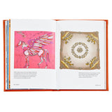 Little Book of Hermès