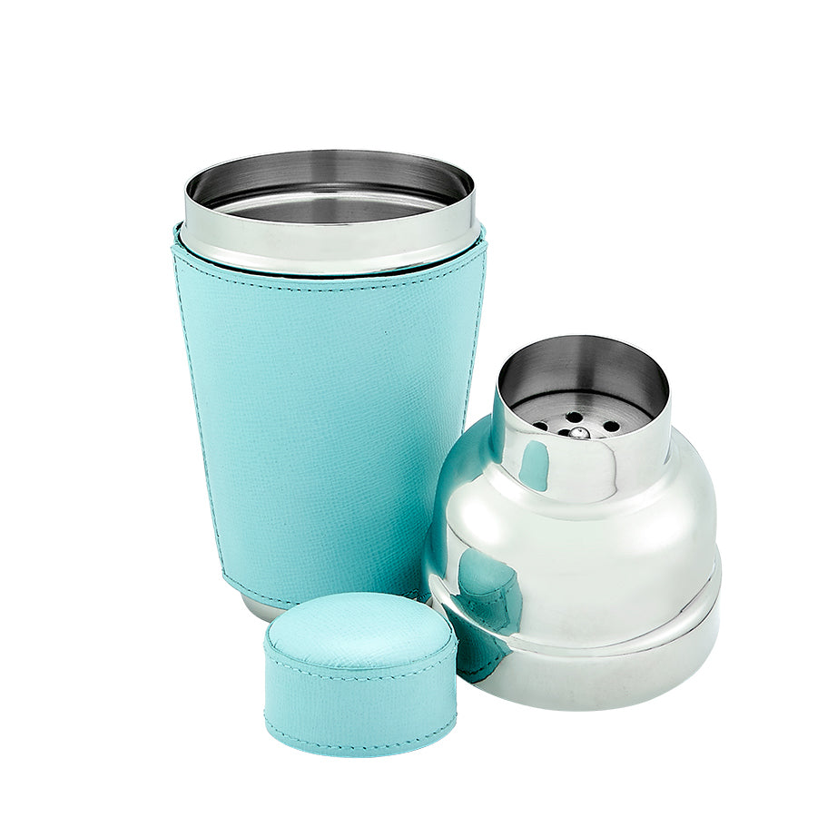 Cocktail Shaker