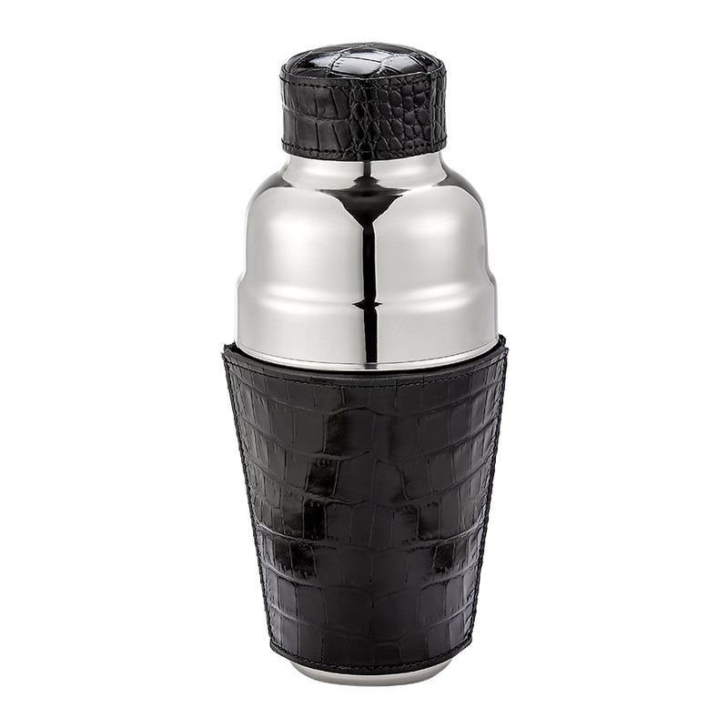 Cocktail Shaker