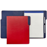 Hugo Portfolio