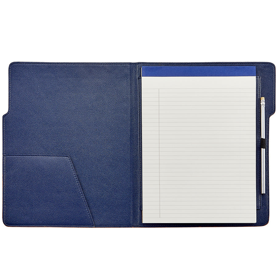 Hugo Portfolio