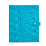 iPad Case