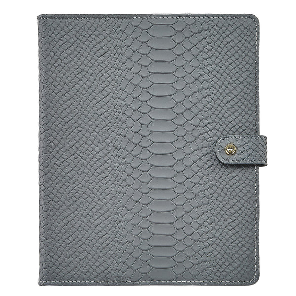 iPad Case