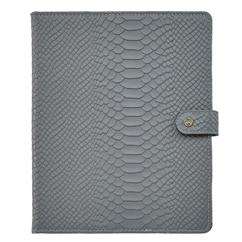 iPad Case