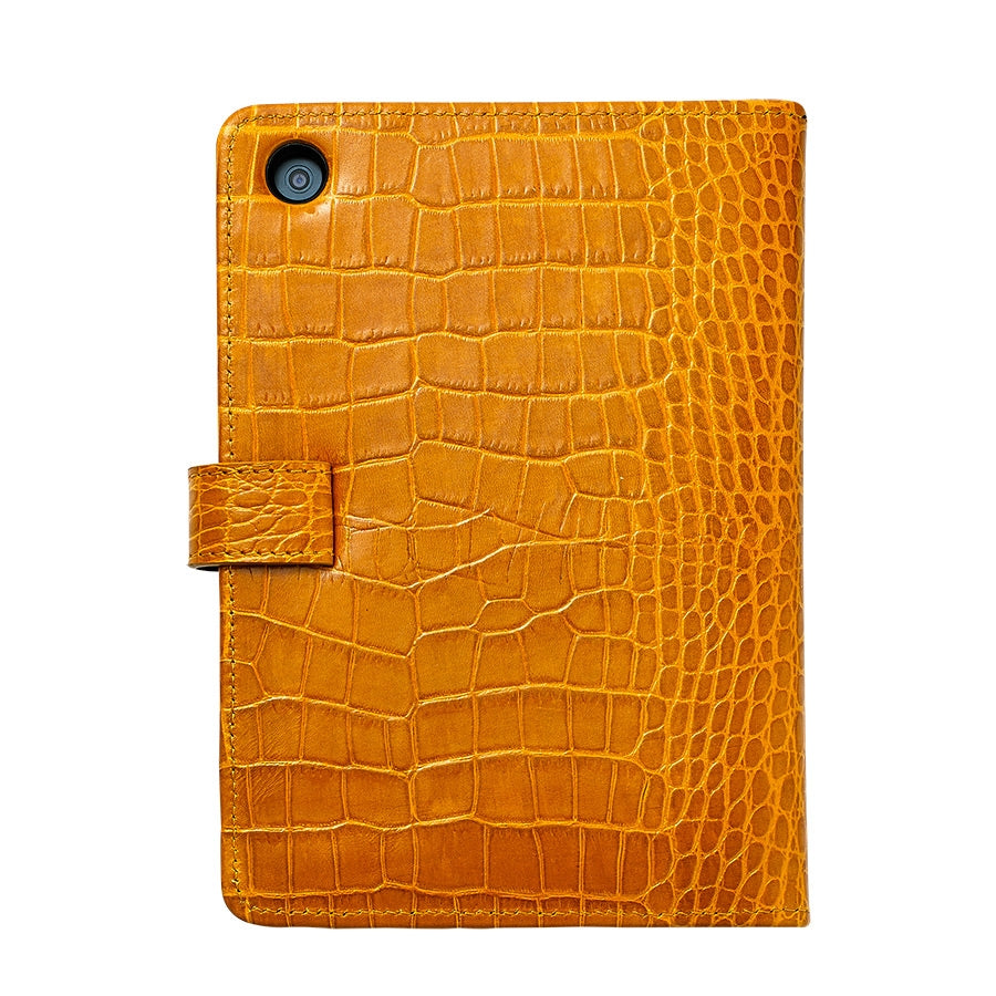iPad Mini Case