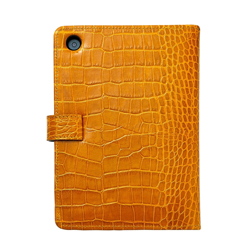 iPad Mini Case