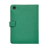 iPad Mini Case