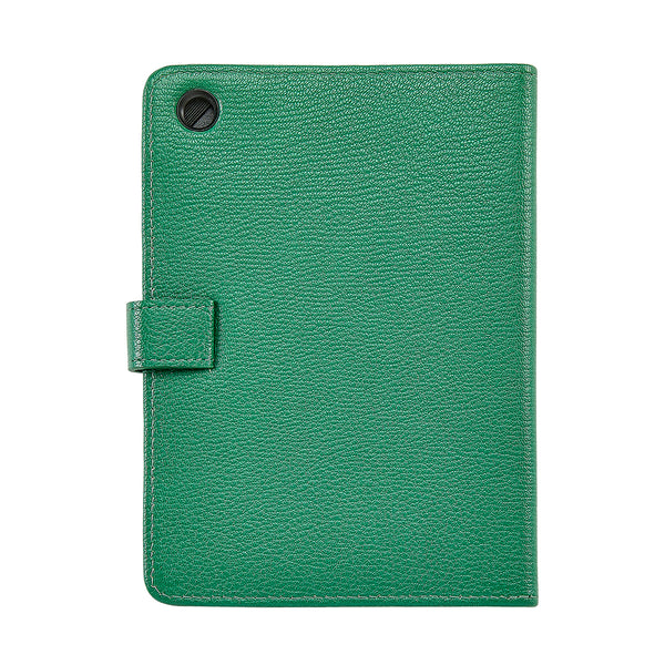 iPad Mini Case