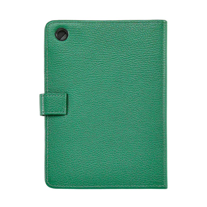 iPad Mini Case