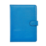 iPad Mini Case