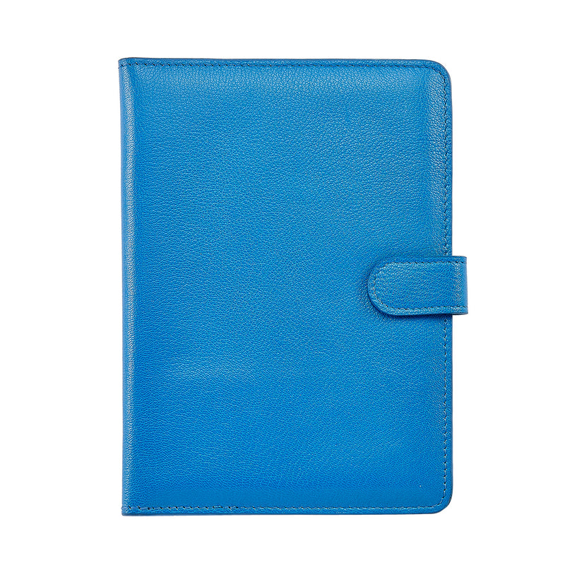 iPad Mini Case