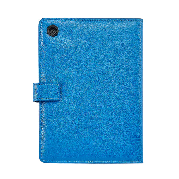 iPad Mini Case