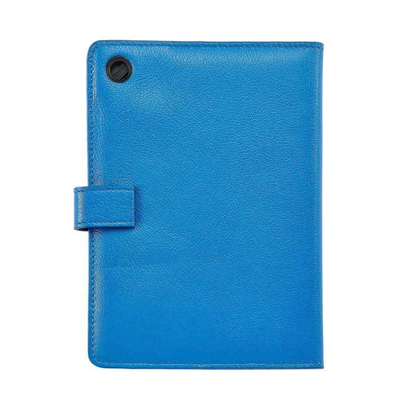 iPad Mini Case