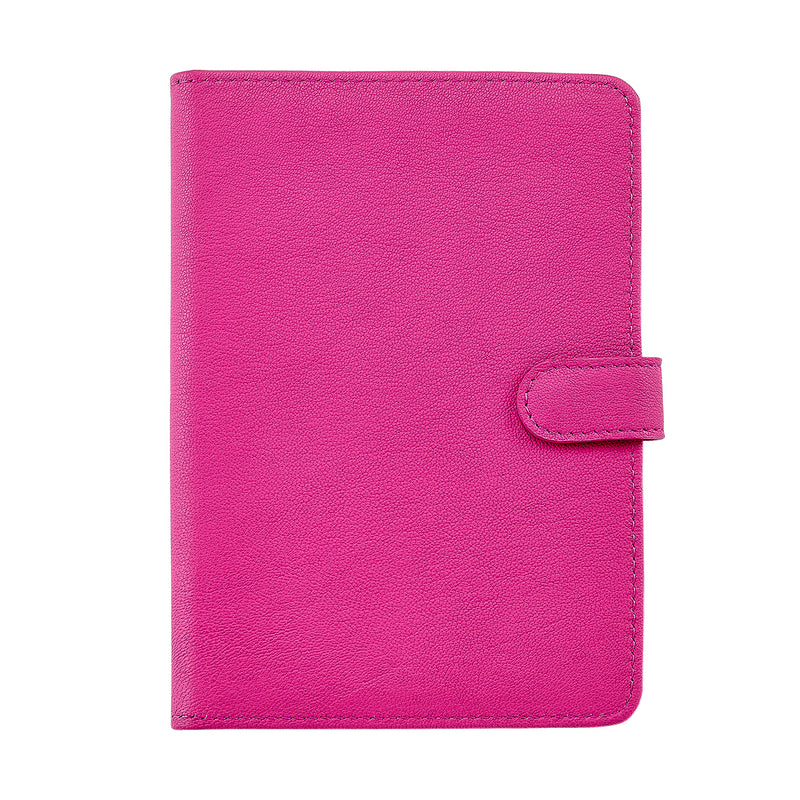 iPad Mini Case
