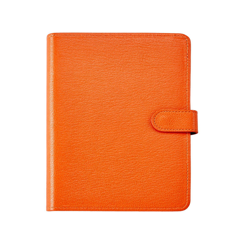 iPad Mini Case