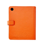 iPad Mini Case