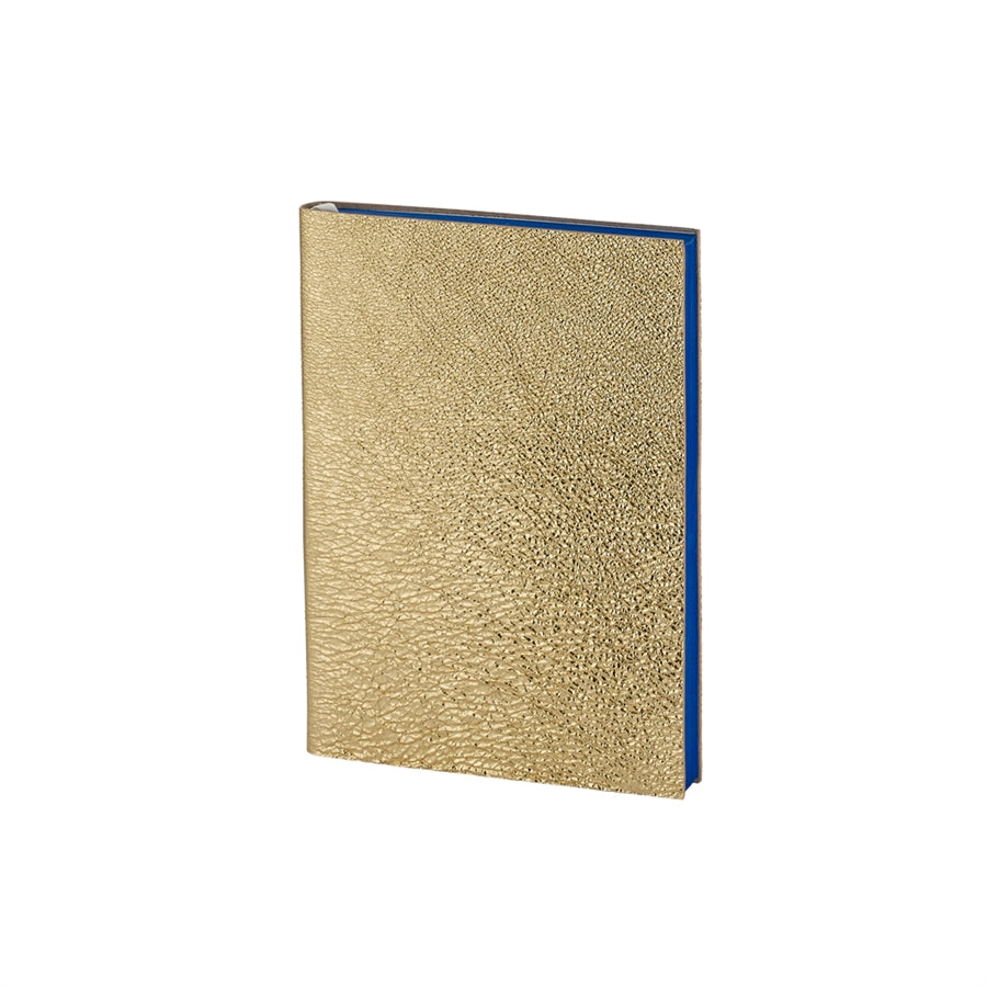 Small Sketchwrite Journal