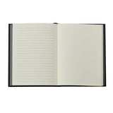 Small Sketchwrite Journal