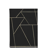 The Palace Metropolis Journal