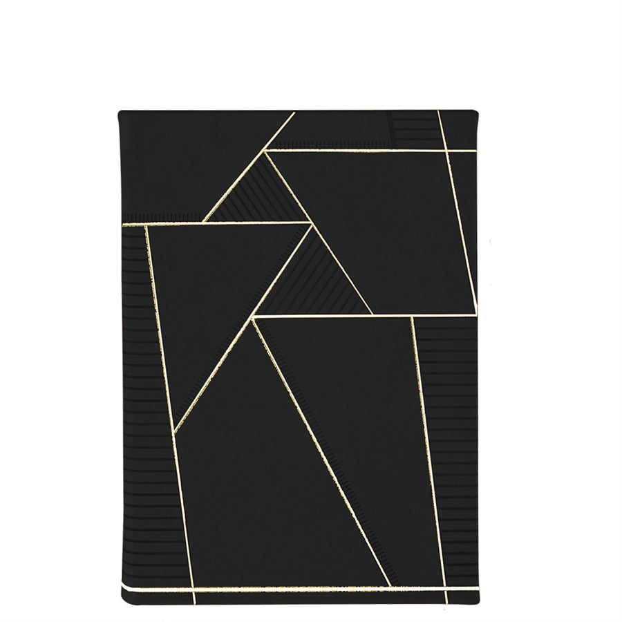 The Palace Metropolis Journal