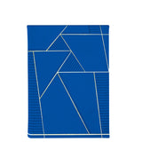 The Palace Metropolis Journal