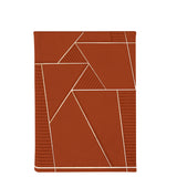 The Palace Metropolis Journal