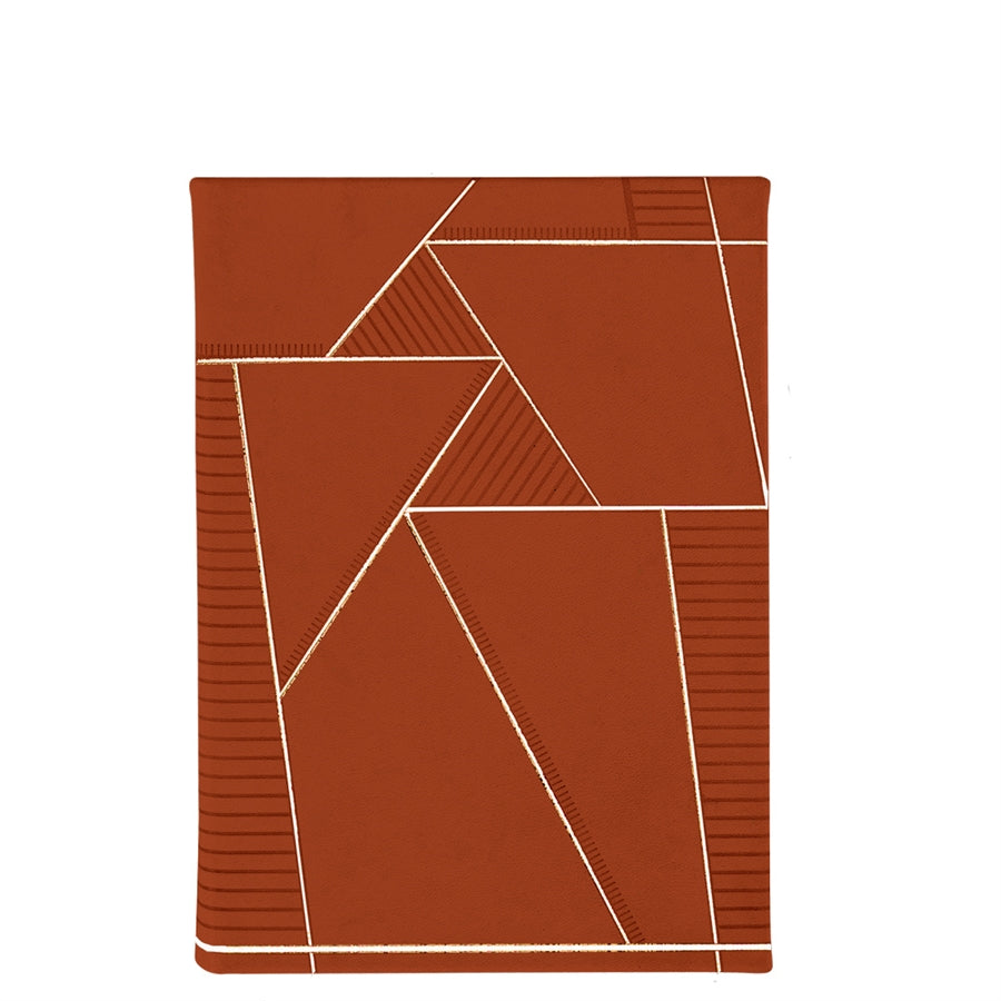 The Palace Metropolis Journal