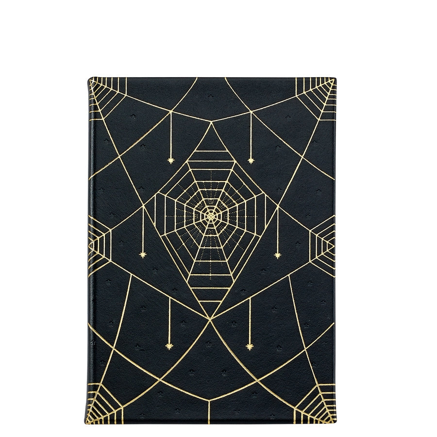 The Paramount Metropolis Journal