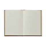 The Paramount Metropolis Journal