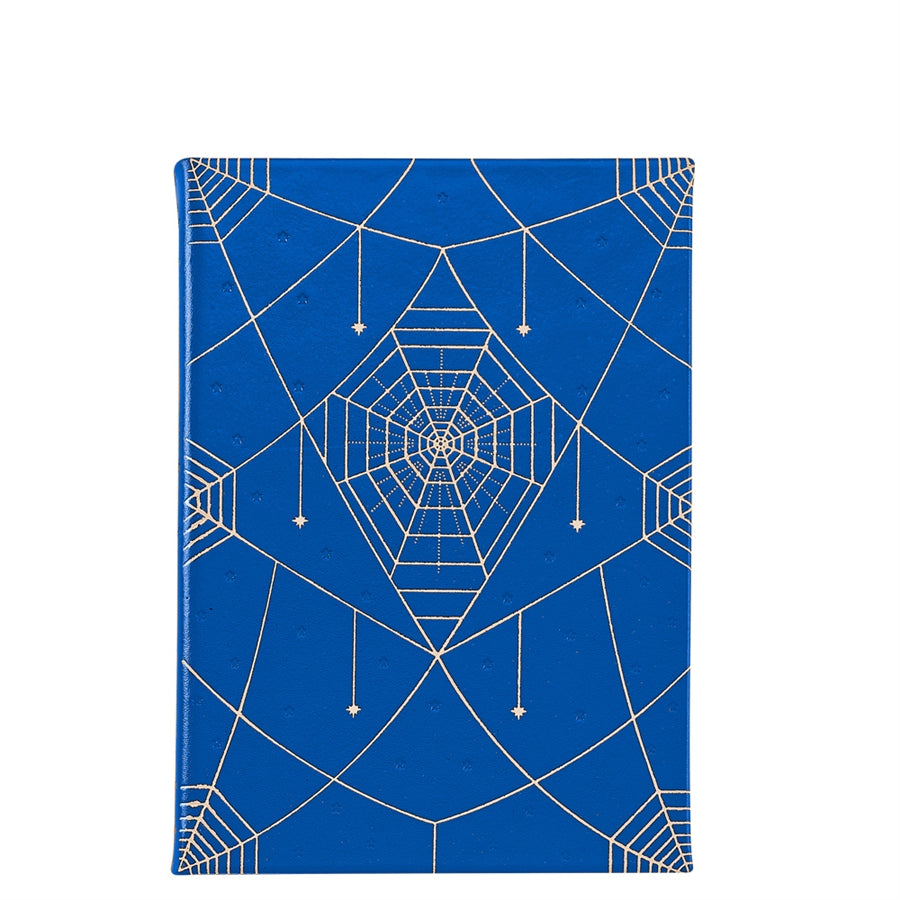 The Paramount Metropolis Journal