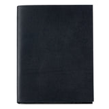 Large Sketchwrite Journal