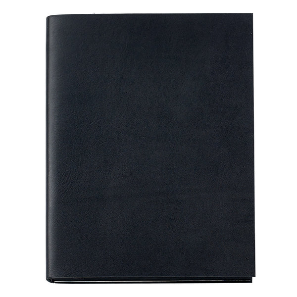 Large Sketchwrite Journal