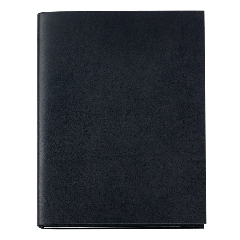 Large Sketchwrite Journal