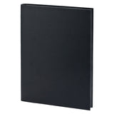 Large Sketchwrite Journal