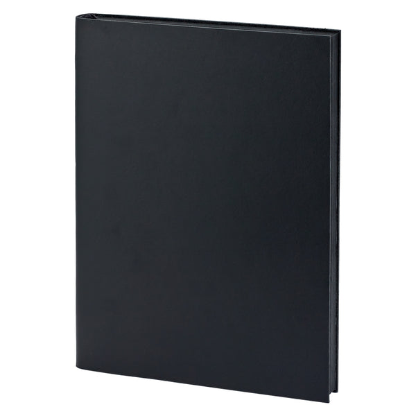 Large Sketchwrite Journal