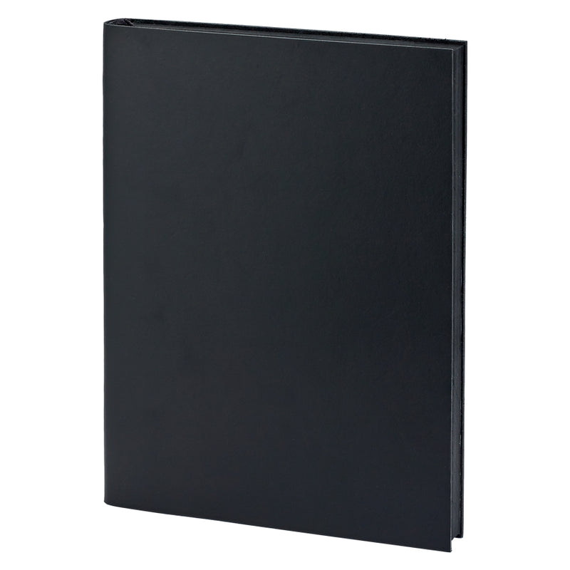 Large Sketchwrite Journal