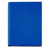 Large Sketchwrite Journal