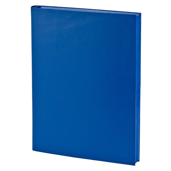 Large Sketchwrite Journal