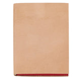 Large Sketchwrite Journal