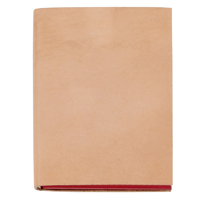 Large Sketchwrite Journal
