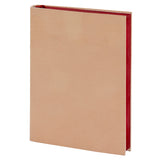 Large Sketchwrite Journal