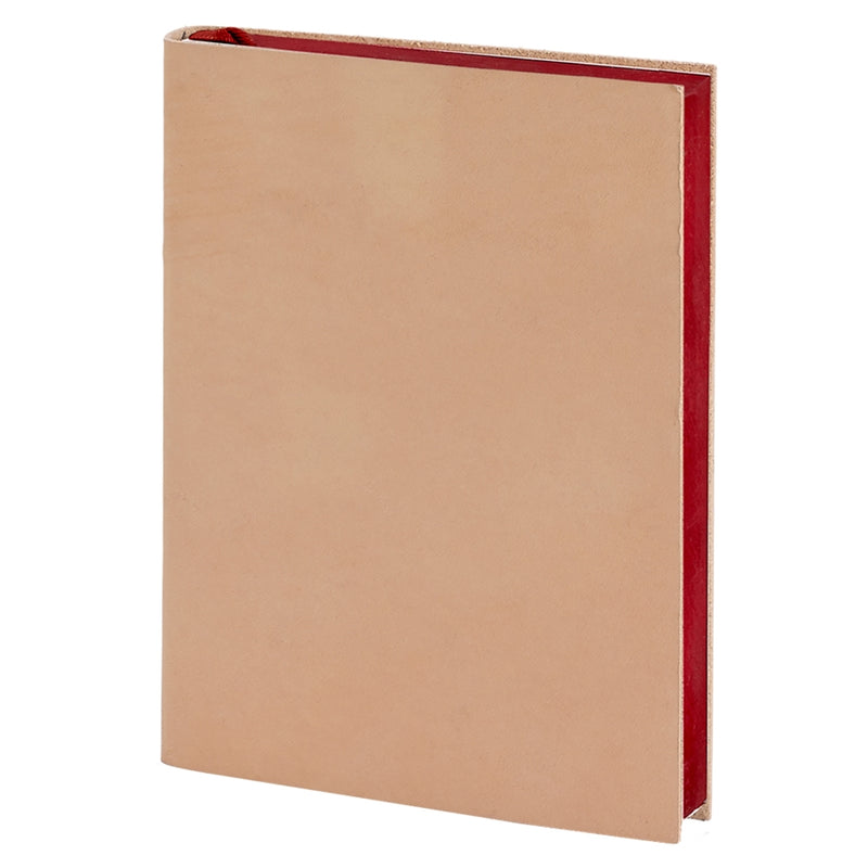 Large Sketchwrite Journal