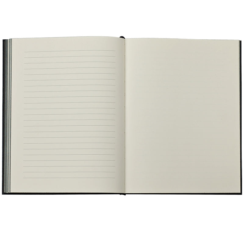 Large Sketchwrite Journal
