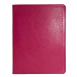 9" Flexible Cover Journal